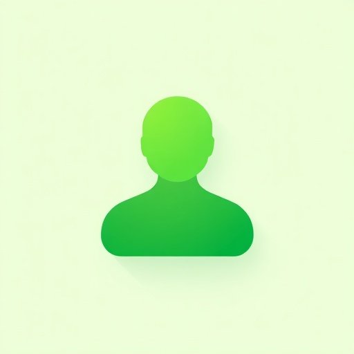 资深瓜农 - 88吃瓜网在线