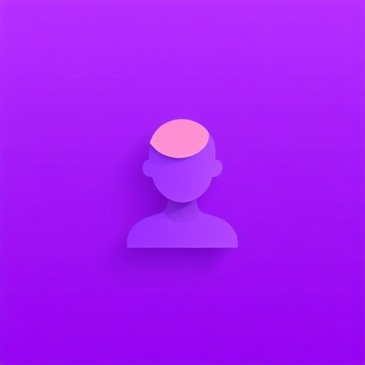 电影发烧友 - 88吃瓜网在线