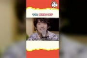 娱乐吃瓜社,吃瓜社带你探秘明星幕后故事