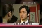 娱乐吃瓜呱酱,揭秘娱乐圈幕后故事
