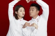 杨幂娱乐圈吃瓜名场面