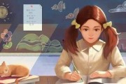 娱乐吃瓜酱天才少年
