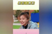 明星吃瓜娱乐评论大赏
