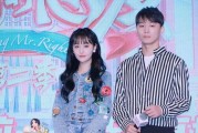 娱乐圈吃瓜网盘,吃瓜网盘带你一网打尽明星幕后故事