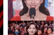 娱乐圈吃瓜小视频是谁,娱乐圈吃瓜小视频幕后黑手揭秘