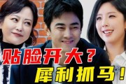 娱乐圈的吃瓜影帝笔趣阁手机版,揭秘娱乐圈幕后风云