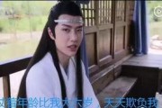 为了吃瓜我进娱乐圈了,我的跨界之旅