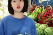 娱乐吃瓜酱姐弟日常