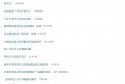 营销号音频娱乐吃瓜酱