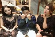 吃瓜群众看不懂娱乐圈,吃瓜群众难以理解的幕后真相