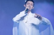 娱乐吃瓜君流量明星恋情,甜蜜互动引粉丝热议