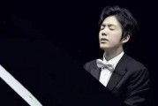 娱乐圈吃瓜的影帝,娱乐圈风云再起，揭秘影帝背后的秘密