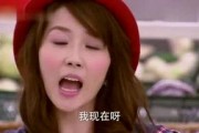 t娱乐吃瓜酱,娱乐圈幕后风云大揭秘