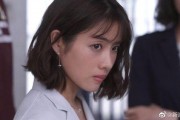 娱乐吃瓜酱安排约会行程,浪漫约会行程全攻略